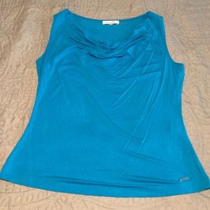 Calvin Klein dress shirt